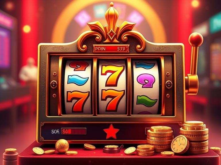700bet