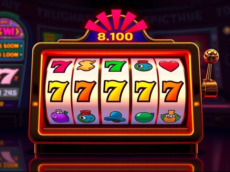 700bet