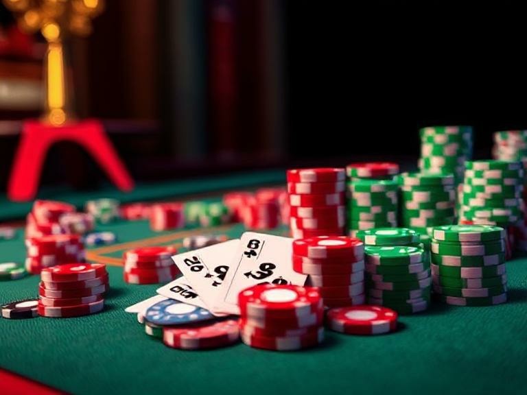 700bet