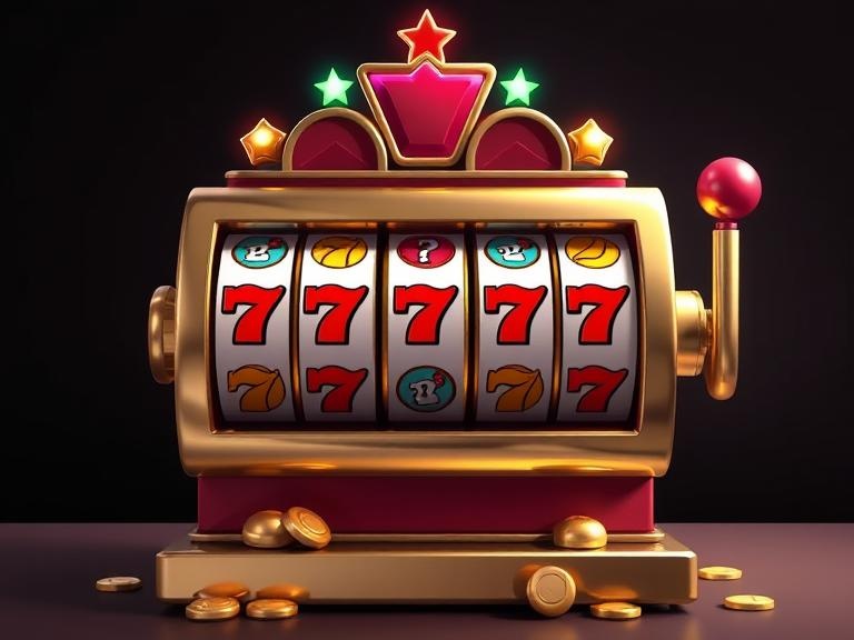 700bet