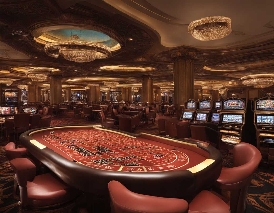 700bet