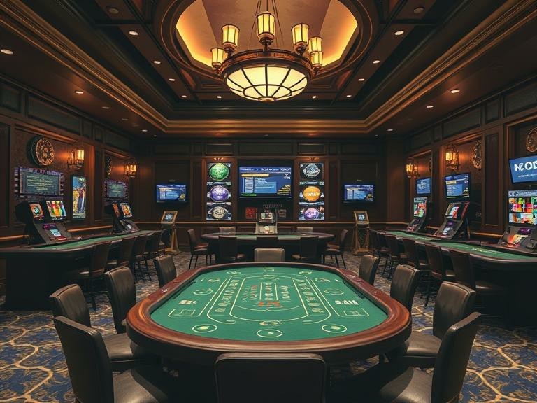 700bet