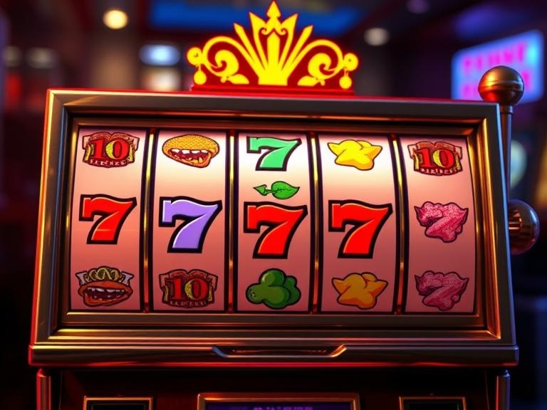 700bet