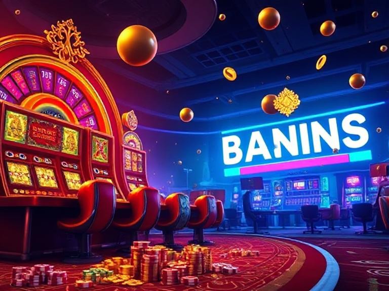 700bet