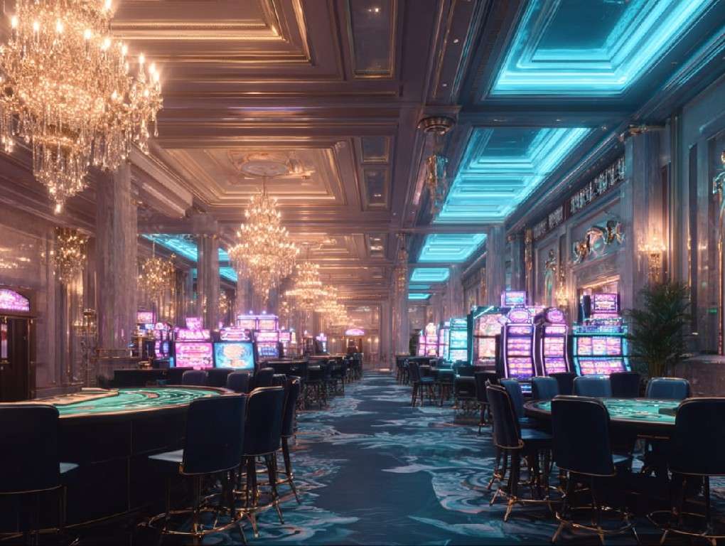 700bet