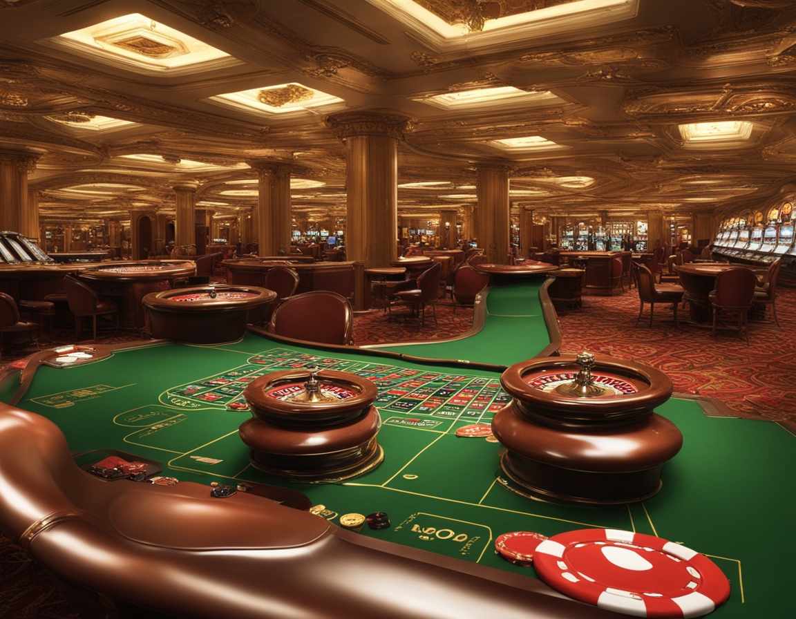 700bet