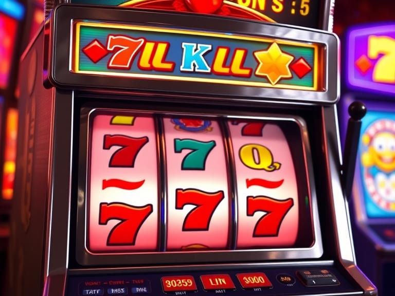 700bet