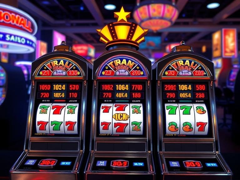 700bet