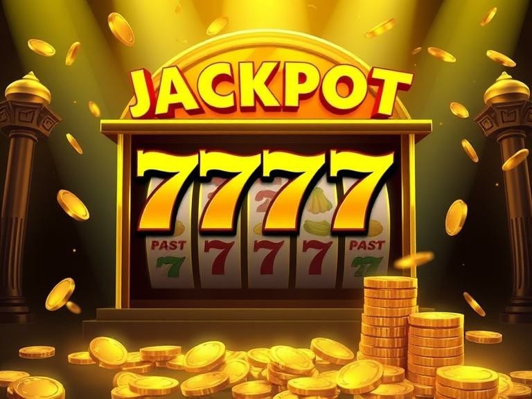 700bet