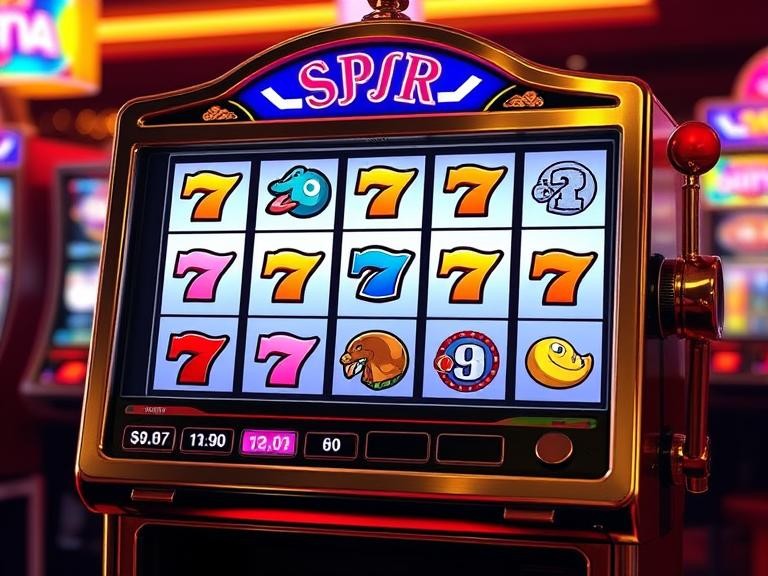 700bet