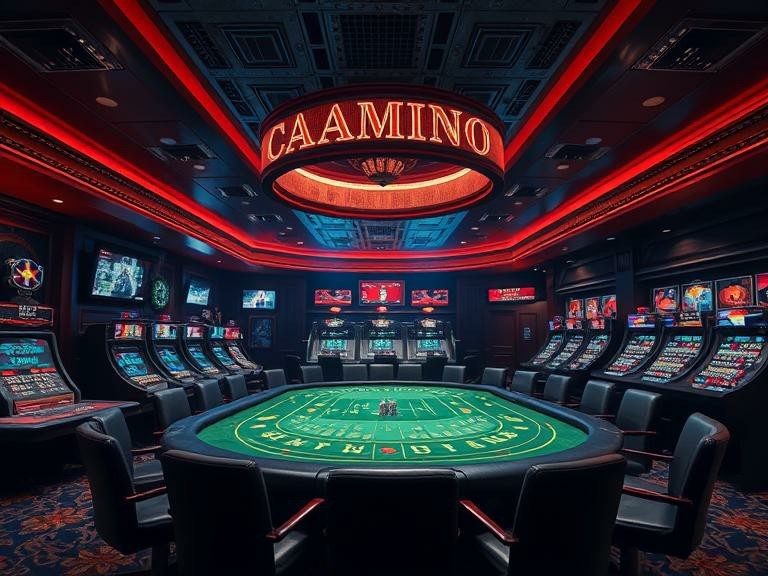 700bet