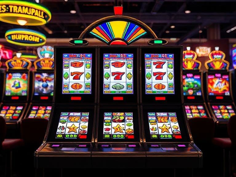 700bet