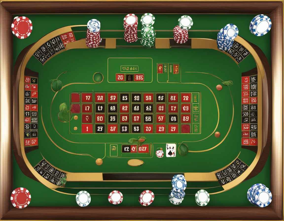 700bet