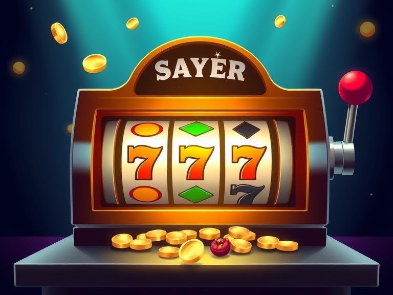 700bet