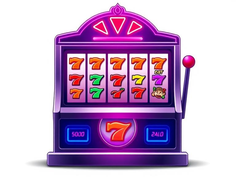 700bet