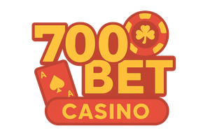 700bet